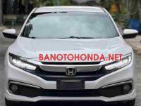Cần bán gấp Honda Civic G 1.8 AT năm 2019 giá cực tốt