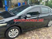 Bán xe Honda City 1.5 AT đời 2013 - Giá tốt