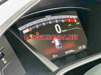 Honda CRV L 2021 giá cực tốt