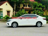 Cần bán Honda City L 1.5 AT 2021 xe đẹp