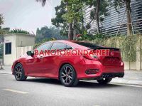 Cần bán Honda Civic RS 1.5 AT 2020 xe đẹp