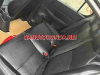 Bán xe Honda City G 1.5 AT đời 2022 - Giá tốt