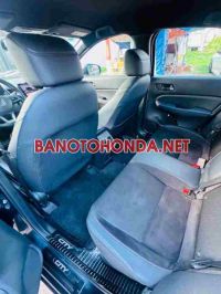 Cần bán Honda City RS 1.5 AT 2022 xe đẹp