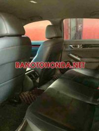 Honda Civic RS 1.5 AT năm sản xuất 2023 giá tốt
