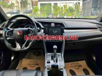 Cần bán xe Honda Civic Số tự động 2019