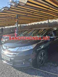 Honda Odyssey 2.4 AT 2016 Máy xăng, xe đẹp