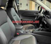 Bán Honda HRV G năm 2026 đẹp xuất sắc