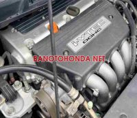 Bán Honda Civic 2.0 AT 2009 - Cát