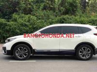 Cần bán xe Honda CRV L sx 2020