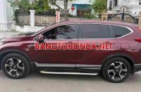 Cần bán Honda CRV G 2019 - Số tự động