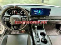 Cần bán xe Honda Civic G 1.5 AT 2023 Số tự động màu Trắng