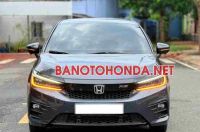 Honda City RS 1.5 AT năm 2022 cần bán
