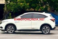Cần bán xe Honda HRV G đời 2021
