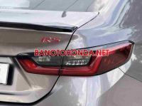 Cần bán gấp xe Honda City RS 1.5 AT 2024 màu Ghi