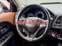 Bán Honda HRV G đời 2021 xe đẹp - giá tốt
