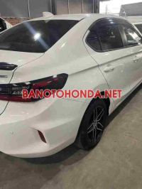 Cần bán xe Honda City G 1.5 AT 2022 Số tự động