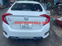 Honda Civic 1.8 E 2018 - Giá tốt