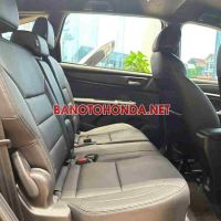 Xe chất - Giá tốt Honda BR V L 2026