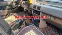 Cần bán xe Honda Passport  sx 1996