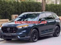 Honda CRV e:HEV RS 2023 Xe hybrid đẹp long lanh