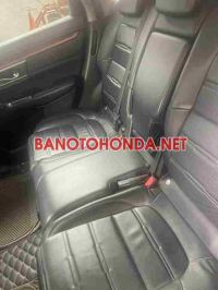 Honda CRV L 2018 Máy xăng, xe đẹp