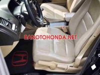 Honda Civic 1.8 MT 2010, xe đẹp, hết ý