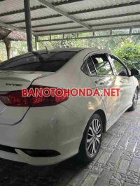 Honda City 1.5 2018 - Giá tốt