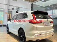Honda CRV e:HEV RS năm sản xuất 2024 giá tốt