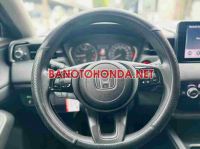 Honda HRV G 2025 Máy xăng, xe đẹp