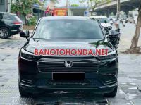 Honda HRV G 2025, xe đẹp, hết ý
