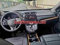 Bán xe Honda CRV L sx 2019 - giá rẻ