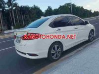 Honda City 1.5 AT 2016 - Giá tốt