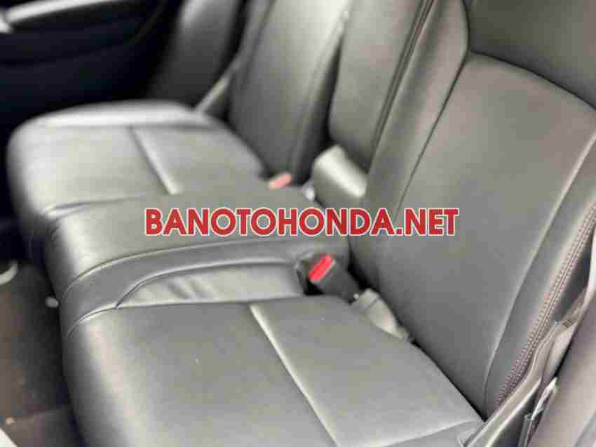 Bán Honda HRV G 2025 - giá tốt