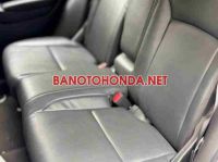 Bán Honda HRV G 2025 - giá tốt