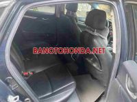 Honda Civic G 1.8 AT 2019 giá cực tốt