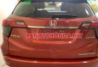Cần bán Honda HRV L đời 2021