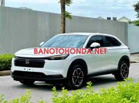 Cần bán xe Honda HRV G năm 2025 màu Trắng cực đẹp