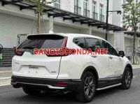 Cần bán Honda CRV L 2022, xe đẹp giá rẻ bất ngờ