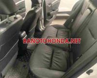 Bán Honda Civic 2.0 AT đời 2014 xe đẹp - giá tốt