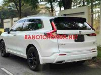 Bán Honda CRV e:HEV RS 2024 - giá tốt