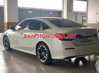 Honda Civic G 1.5 AT model 2022 xe chuẩn hết ý