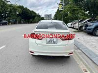 Bán Honda City 1.5 AT 2015 - Trắng