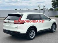 Honda CRV G sản xuất 2024 cực chất!