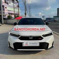 Honda Civic e:HEV RS 2.0 AT 2024 Số tự động cực đẹp!