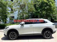 Honda HRV L sản xuất 2025 cực chất!