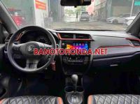 Cần bán xe Honda Brio RS đời 2021