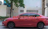 Honda City RS 1.5 AT năm sản xuất 2025 giá tốt