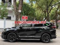 Cần bán gấp Honda CRV LSE năm 2021 giá cực tốt