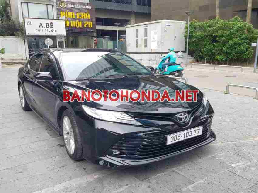 Cần bán xe Honda City L 1.5 AT đời 2021
