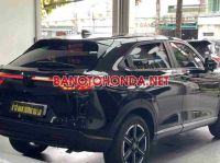 Bán Honda HRV L 2025 - giá tốt